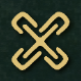Блок